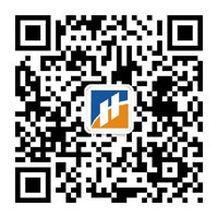 關注微信號